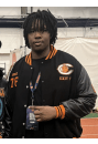 circle avatar Shemaj Henry profile picture