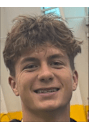 circle avatar Dallas Crescenzo profile picture