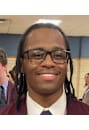 circle avatar Elijah Lee profile picture