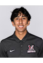 circle avatar Jacob Bonilla profile picture