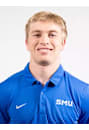 circle avatar Will Benton IV profile picture