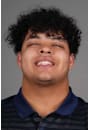 circle avatar Tylen Gonzalez profile picture