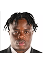 circle avatar Phillip Lee profile picture