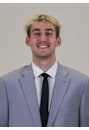 circle avatar Sean Felts profile picture