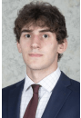 circle avatar Dominic Parolin profile picture