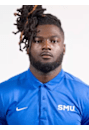 circle avatar LJ Johnson Jr. profile picture