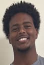 circle avatar Noah Abebe profile picture