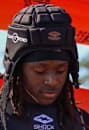 circle avatar Jairus Ingram profile picture