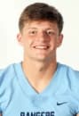 circle avatar Zach Wilcke profile picture