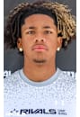 circle avatar Makai Buchanan profile picture