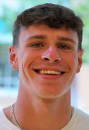 circle avatar Trey Horne profile picture