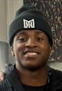 circle avatar Erick Reese profile picture