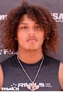 circle avatar Davontrae Kirkland profile picture