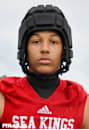 circle avatar Jalen Flowers profile picture