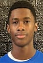 circle avatar Michael Harris profile picture
