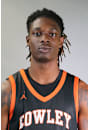 circle avatar Shamarrie Hugie profile picture