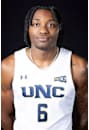 circle avatar Langston Reynolds profile picture