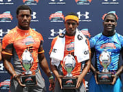 The 2023 Rivals Camp Series dates, locations announced - Rivals.com