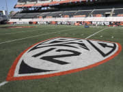 Where Oregon State's 2024 Recruiting Class Ranks In National, Pac-12 -  BeaversEdge