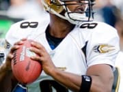 UCF legend Daunte Culpepper returns to Orlando - UCFSports