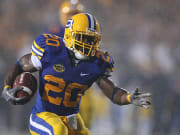 Cal–UC L.A. will feature Roth throwbacks, but who will be our