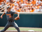 Tennessee baseball 'marching towards May' with new approach - VolReport