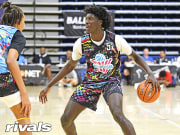 Rivals Roundtable: Rankings, sleeper classes, underrated prospects -  Basketball Recruiting