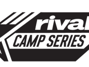 Rivals Camp Series 2021: Sites, dates announced - Rivals.com