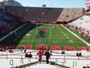 247Huskers] Chick-Fil-A is coming to memorial stadium 