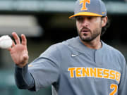 Tennessee Baseball: 2023 preseason polls have Vols ranked too low - Page 9