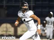 Drake Jackson reflects on his down-to-the-wire USC decision - TrojanSports