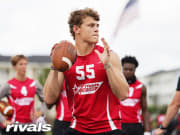 Rivals Camp Series 2021: Sites, dates announced - Rivals.com