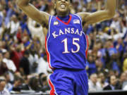Mario chalmers jersey hotsell