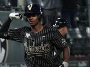 Vanderbilt Baseball roster preview - The Vanderbilt Hustler