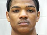 Josh Smith, Oak Hill Academy, Small Forward