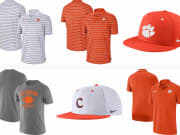 Clemson baseball sweeps UNC, rides 12-game streak to Durham, NC - Shakin  The Southland