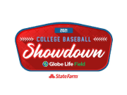 How To Watch The 2021 State Farm College Baseball Showdown - FloBaseball