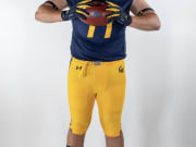 Cal Football: Official Visitor Weekend Preview, June 21st - GoldenBearReport