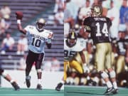 Kordell Stewart recalls his recruitment, the '94 Buffs and Bill McCartney -  CUSportsReport