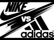 Adidas, Nike apparel deals with University of Louisville and