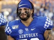 ROUNDTABLE UK s handling of the Kash Daniel controversy