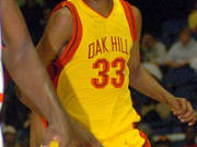 Kd 2025 oak hill