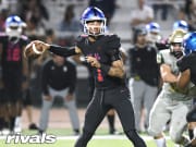 Key trends in the 2019 Rivals.com state recruiting rankings - Rivals.com