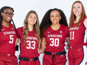 Stanford cheap wbb roster