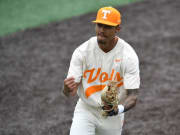 19 Vols Win Seventh Straight Over Rival #2 Vanderbilt to Complete Series  Sweep - University of Tennessee Athletics