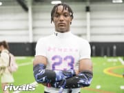 Rivals Rankings Week: New 2022 WR/TE rankings - Rivals.com