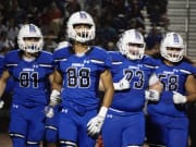 10 unique high school football uniforms