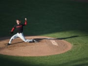 Stanford Baseball: Preview: #7 Stanford BSB heads to Oklahoma for four-game  series