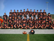 New Mexico High School Football's 4A Spring Rankings: Valencia Jaguars -  NMPreps