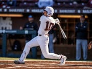 Mississippi State baseball preview 2021 - BulldogBlitz